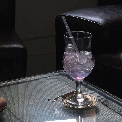 硚口福瑞交流群